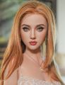 Picture of Mandy / 162 cm / I cup / Super-weight reduction sexdoll