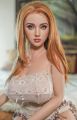 Picture of Mandy / 162 cm / I cup / Super-weight reduction sexdoll