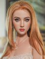 Picture of Mandy / 162 cm / I cup / Super-weight reduction sexdoll
