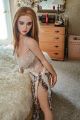 Picture of Mandy / 162 cm / I cup / Super-weight reduction sexdoll
