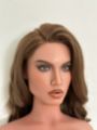 Picture of Felicitas / 163cm / G cup / Silicone sex doll