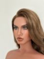 Picture of Felicitas / 163cm / G cup / Silicone sex doll