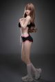 Picture of Anako 158cm / D cup / Silicone sex doll