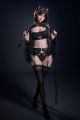 Picture of Kimi 158cm / D cup / Silicone sex doll