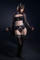 Picture of Kimi 158cm / D cup / Silicone sex doll