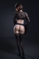 Picture of Kimi 158cm / D cup / Silicone sex doll
