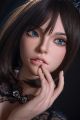 Picture of Kimi 158cm / D cup / Silicone sex doll