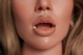 Picture of Ornella 170cm-2 / E cup / Silicone sex doll