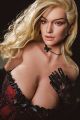 Picture of Ursula 170cm-1 / H cup / Silicone sex doll