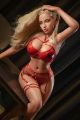 Picture of Heidi / 163cm / G cup / Silicone sex doll