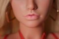 Picture of Heidi / 163cm / G cup / Silicone sex doll
