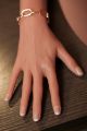 Picture of Heidi / 163cm / G cup / Silicone sex doll