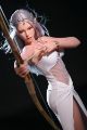Picture of Delphine / 165cm / C cup / Silicone sex doll
