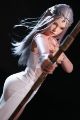 Picture of Delphine / 165cm / C cup / Silicone sex doll