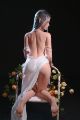 Picture of Delphine / 165cm / C cup / Silicone sex doll
