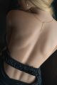 Picture of Brittany / 158cm / D cup / Silicone sex doll