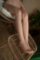 Picture of Kim / 158cm / D cup / Silicone sex doll