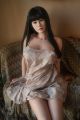 Picture of Kim / 158cm / D cup / Silicone sex doll