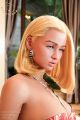 Picture of Maja 163 cm / E cup / Silicone sex doll