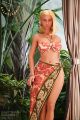 Picture of Maja 163 cm / E cup / Silicone sex doll