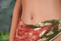 Picture of Maja 163 cm / E cup / Silicone sex doll