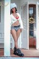 Picture of Nataly 163 cm / E cup / Silicone sex doll