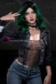 Picture of Rosie / 157 cm  / D cup / Silicone sex doll