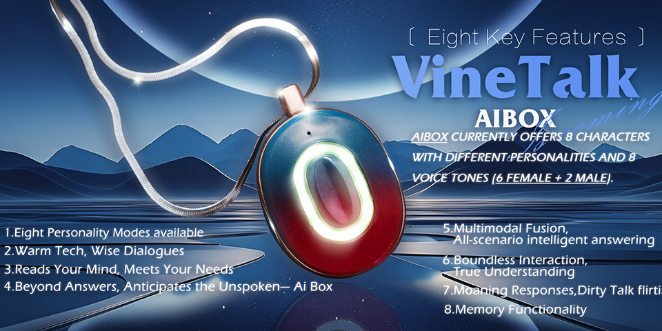 Picture for category AI-sexdolls