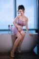 Bild von Margarita / 166 cm / Körbchengröße D / Vollsilikon Sexpuppe - M-Series