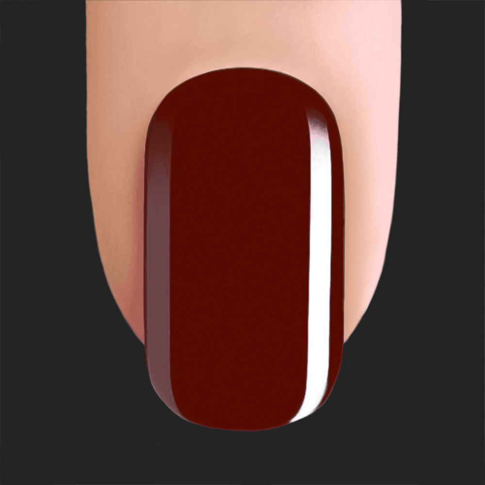 Burgund