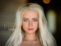 Obrázek Sophia 165 cm / D Cup / Silikonová Realistická Sexdoll