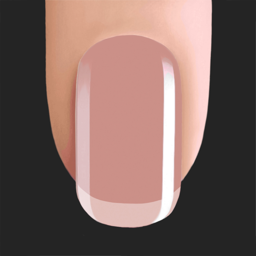 French-Rosa