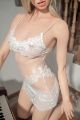Bild von Molly /175 cm/ Körbchengröße C / Silikon Sexpuppe - Inspiration Series 2.0
