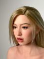 Bild von Molly /175 cm/ Körbchengröße C / Silikon Sexpuppe - Inspiration Series 2.0