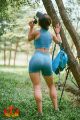 Obrázek Emma 176cm / Prsa D / Silikonová realistická sexdoll