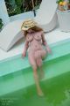 Bild von Nancy 163 cm / Brüste E / Silikon Sexpuppe