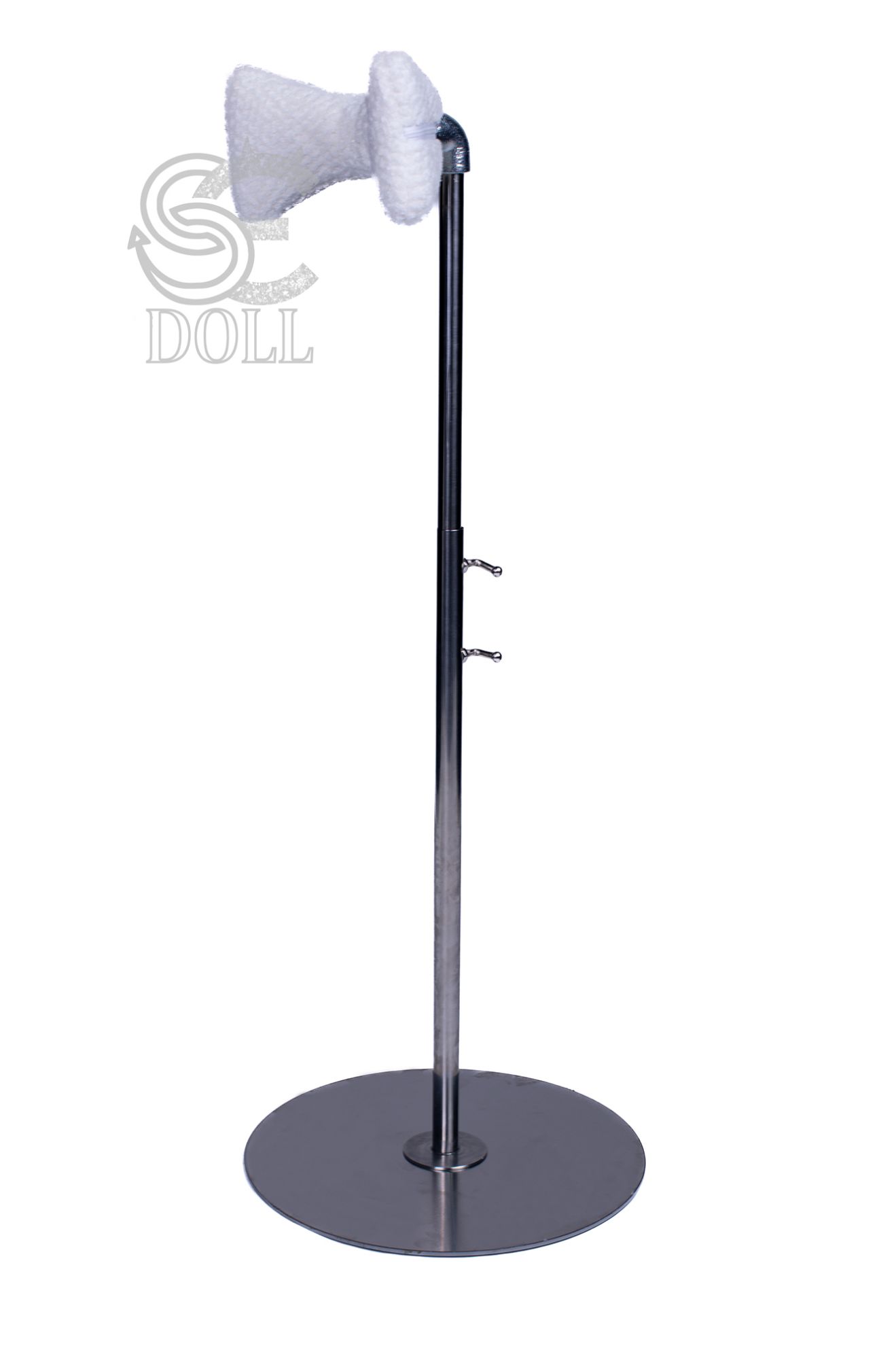 Neuer Puppenständer [+€299]