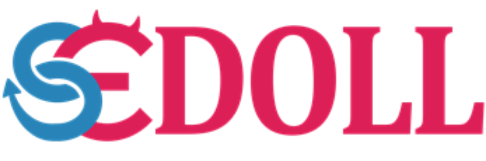 Bild für Kategorie SE DOLL