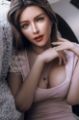Obrázek Anika / 163 cm / E Cup / TPE Sexdoll - SKLADEM V EU