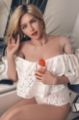 Obrázek Anika / 163 cm / E Cup / TPE Sexdoll - SKLADEM V EU