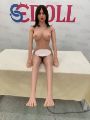 Obrázek Anika / 163 cm / E Cup / TPE Sexdoll - SKLADEM V EU