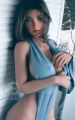 Obrázek Tracy / 161 cm / F Cup / STPE Sexdoll - Skladem v EU