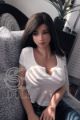 Obrázek Tracy / 161 cm / F Cup / STPE Sexdoll - Skladem v EU