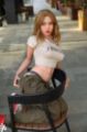 Obrázek Claudia Kemeny / 163 cm / E Cup / STPE Sexdoll - SKLADEM V EU