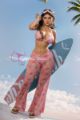 Picture of Molly / 160 cm  / E cup / Silicone sex doll