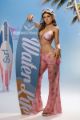 Picture of Molly / 160 cm  / E cup / Silicone sex doll