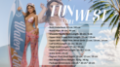 Picture of Molly / 160 cm  / E cup / Silicone sex doll