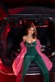 Bild von Angie / 155 cm / Körbchen F / TPE Sexpuppe