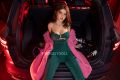 Bild von Angie / 155 cm / Körbchen F / STPE Sexpuppe - EU Lager