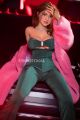 Bild von Angie / 155 cm / Körbchen F / STPE Sexpuppe - EU Lager